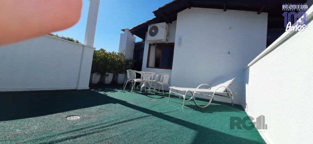 Cobertura, 2 quartos, 150 m² - Foto 26