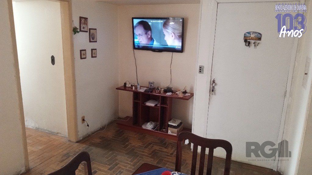 Apartamento, 2 quartos, 65 m² - Foto 7
