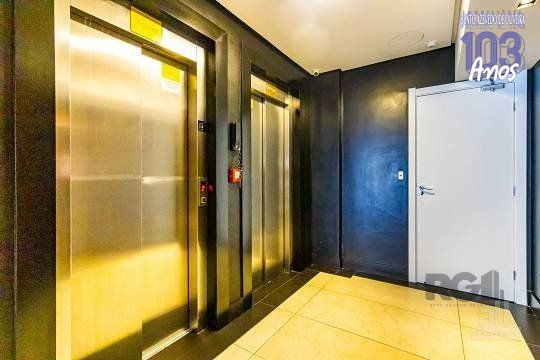 Apartamento, 3 quartos, 76 m² - Foto 32