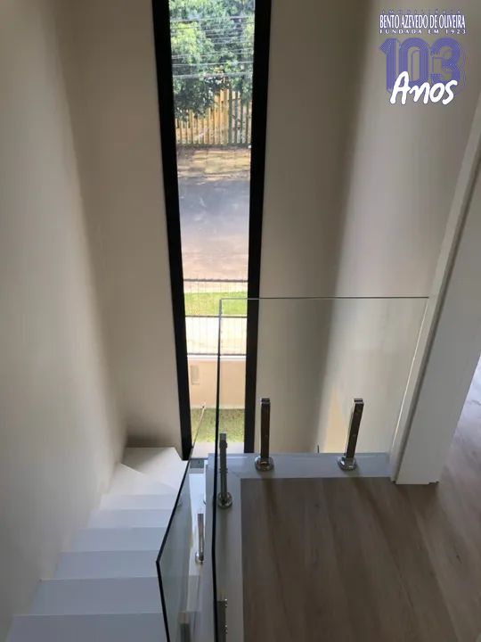 Sobrado, 2 quartos, 72 m² - Foto 19