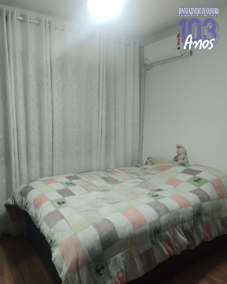 Apartamento, 2 quartos, 67 m² - Foto 20