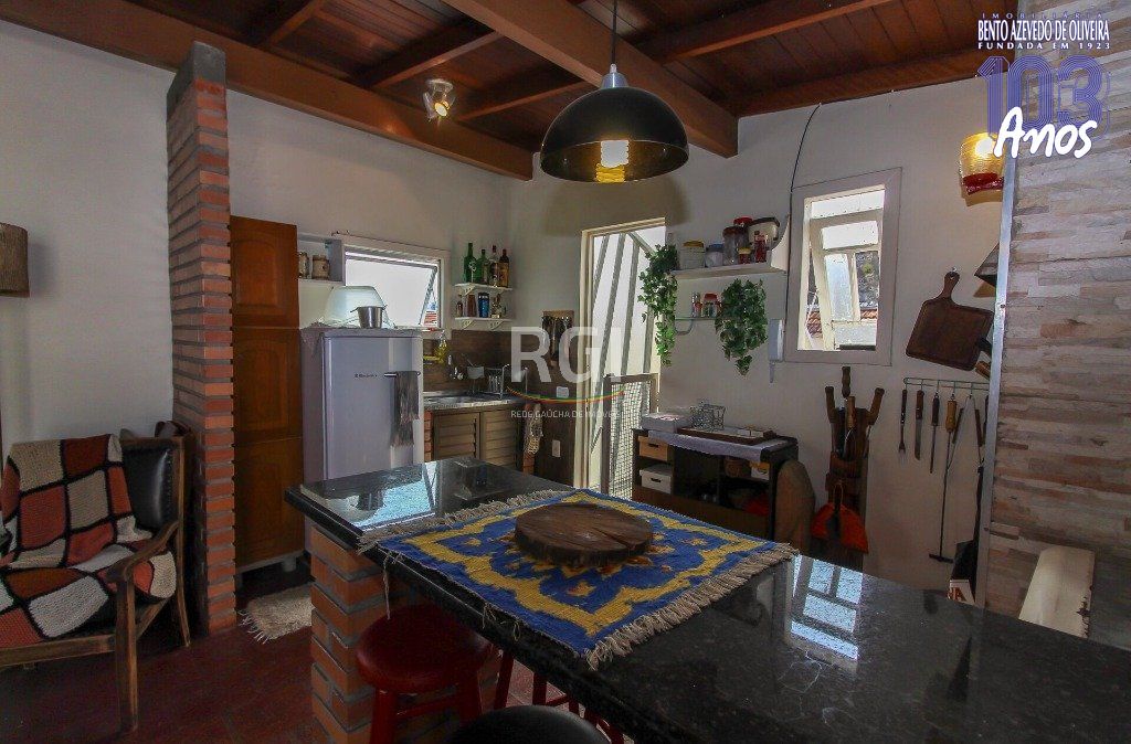 Cobertura, 3 quartos, 230 m² - Foto 24