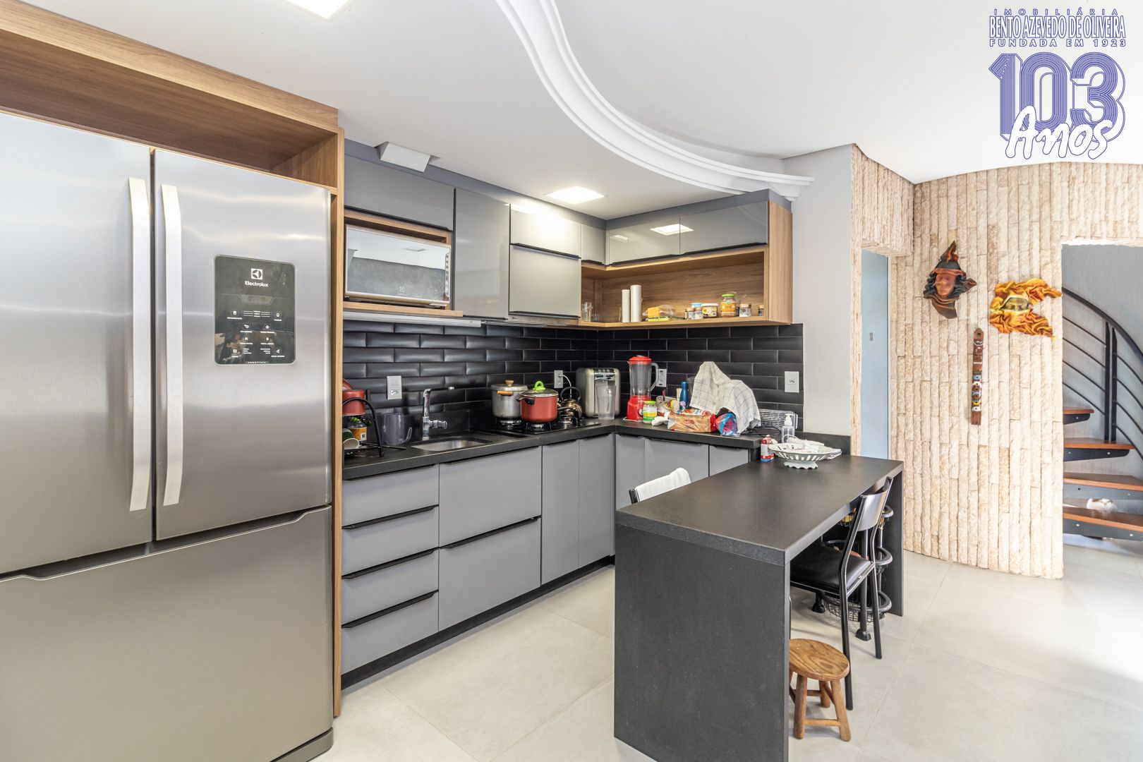 Casa, 3 quartos, 141 m² - Foto 31