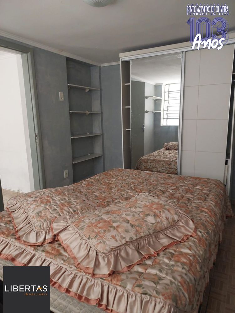 Apartamento, 1 quarto, 30 m² - Foto 17