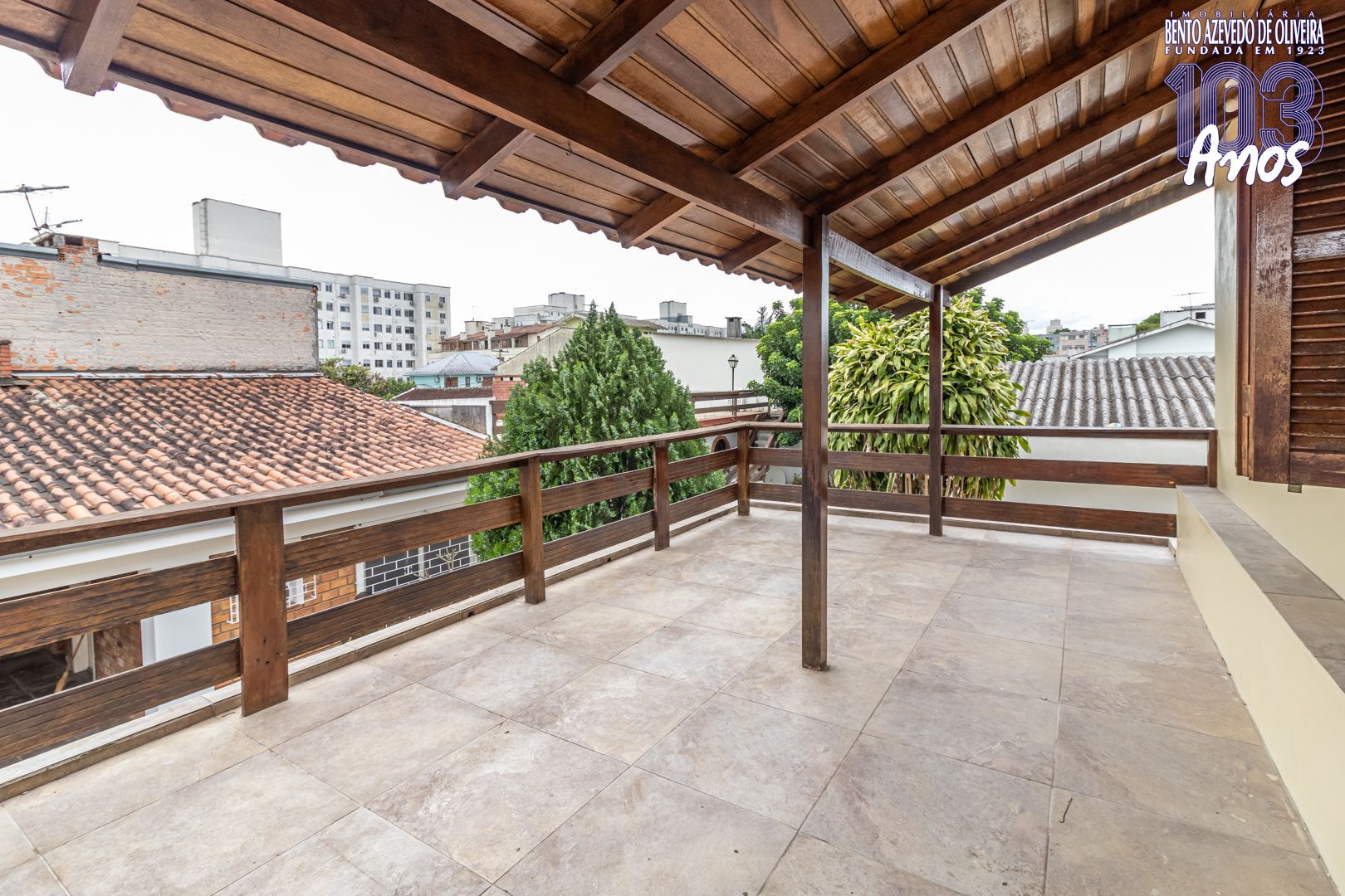 Casa, 4 quartos, 262 m² - Foto 17