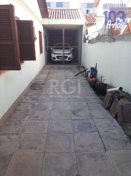 Casa, 3 quartos, 183 m² - Foto 18
