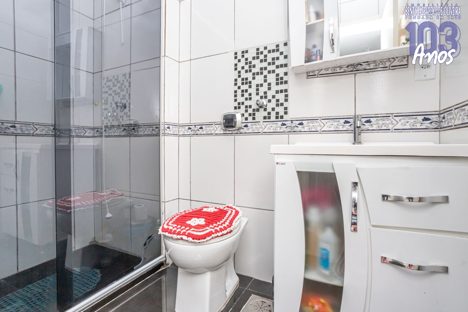 Apartamento, 1 quarto, 98 m² - Foto 10