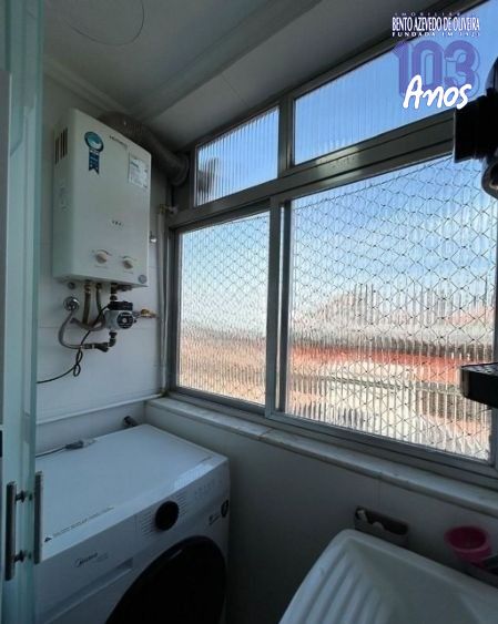 Cobertura, 2 quartos, 75 m² - Foto 11