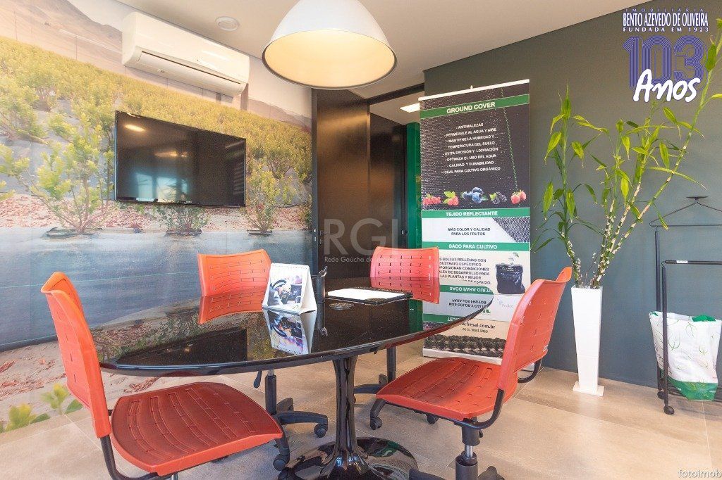 Sala-Conjunto, 106 m² - Foto 11