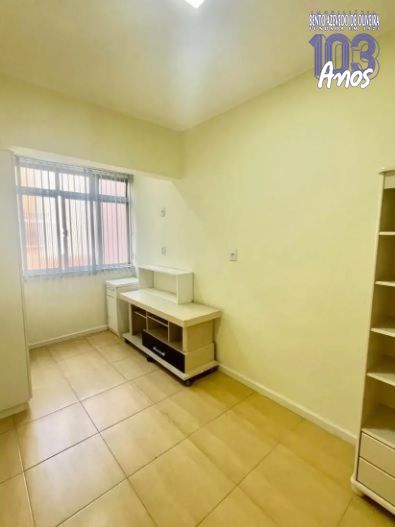 Cobertura, 3 quartos, 132 m² - Foto 11