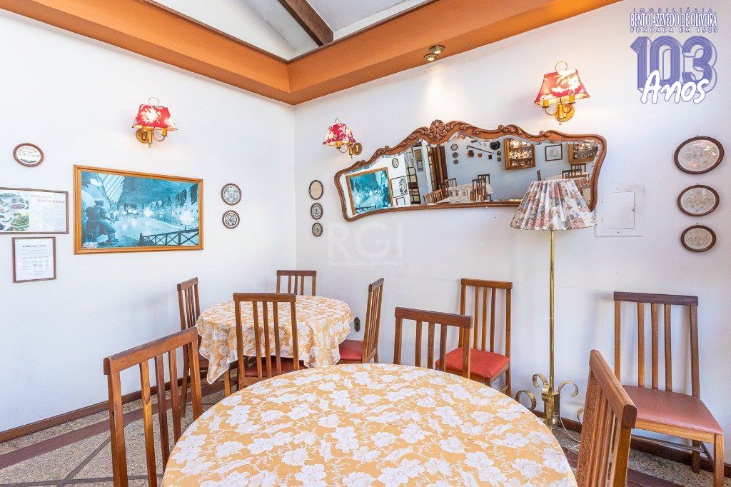 Casa, 3 quartos, 272 m² - Foto 4