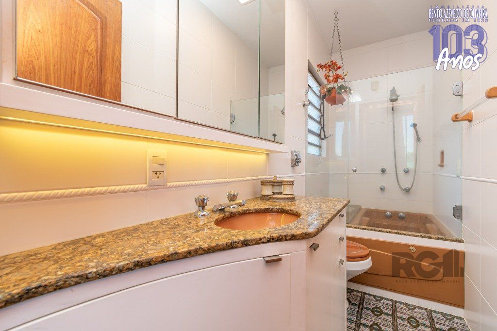 Casa de Condomínio, 3 quartos - Foto 38
