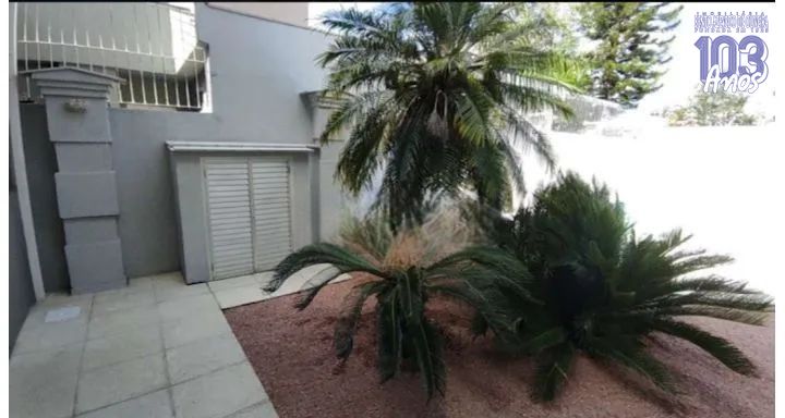 Casa, 4 quartos, 330 m² - Foto 4
