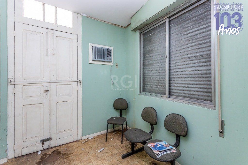 Terreno, 382 m² - Foto 6