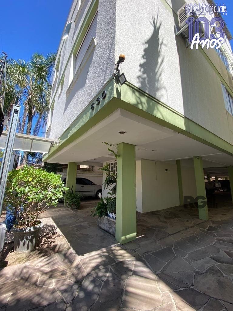 Cobertura, 3 quartos, 109 m² - Foto 29