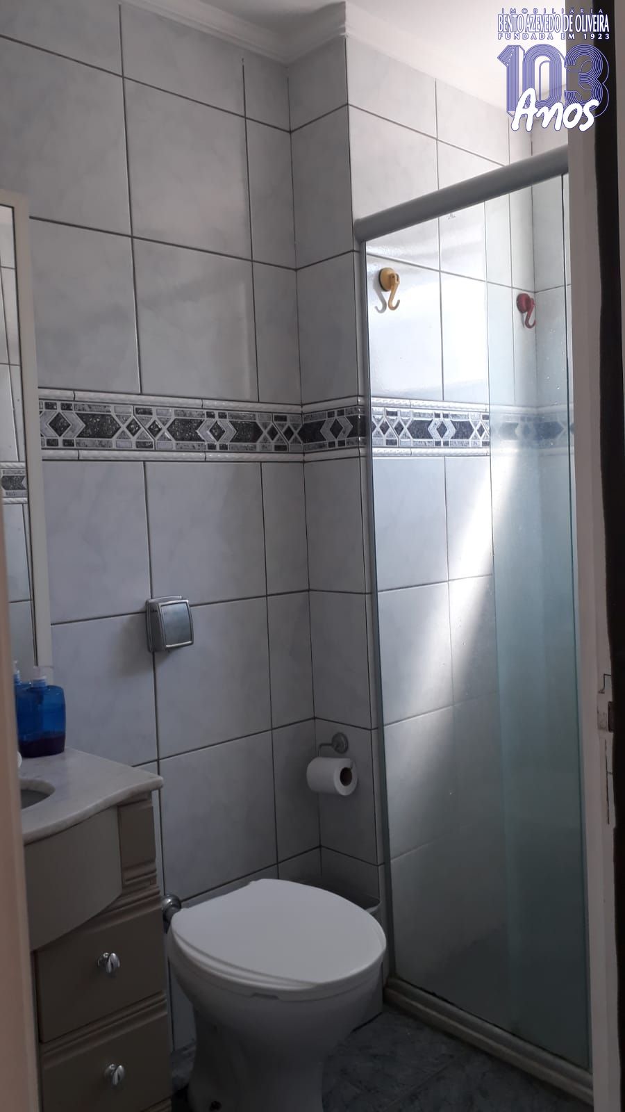 Cobertura, 2 quartos, 95 m² - Foto 13