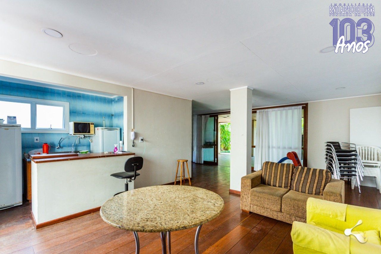 Cobertura, 4 quartos, 390 m² - Foto 18