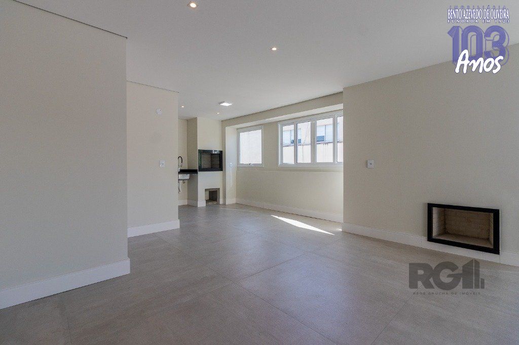 Cobertura, 2 quartos, 189 m² - Foto 14