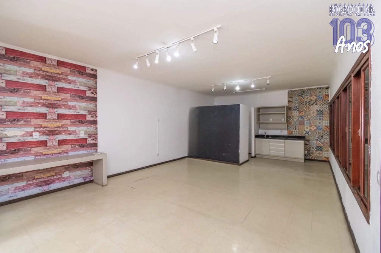 Prédio Inteiro, 850 m² - Foto 36