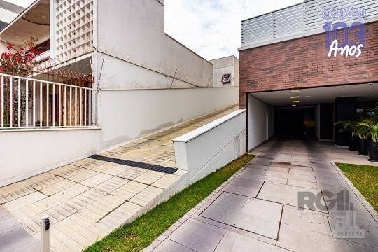Apartamento, 3 quartos, 76 m² - Foto 26