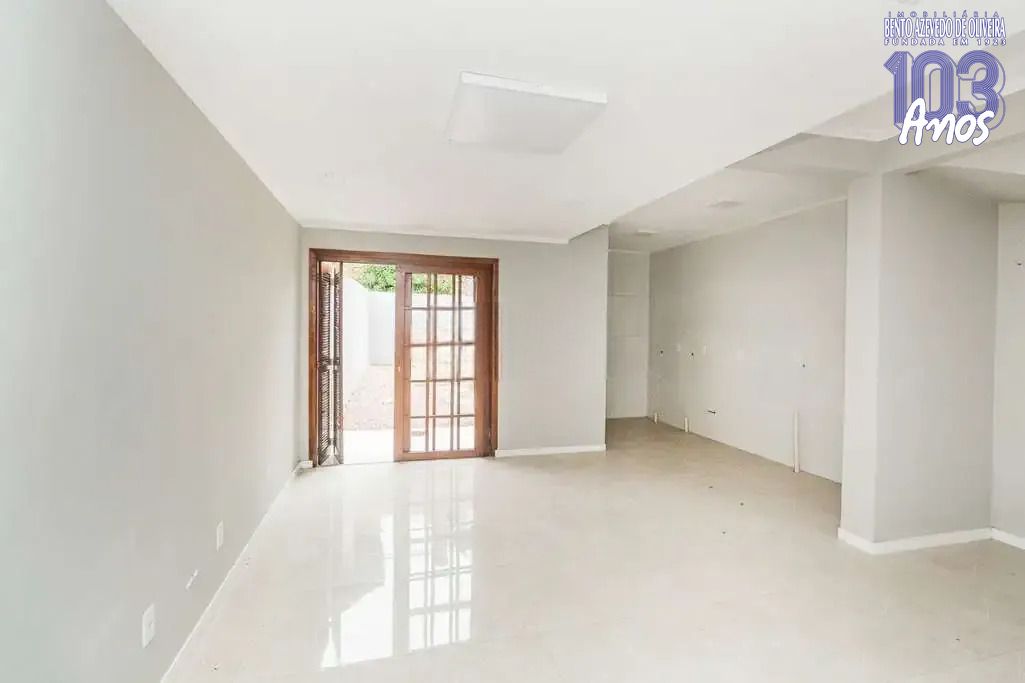 Casa, 3 quartos, 102 m² - Foto 5