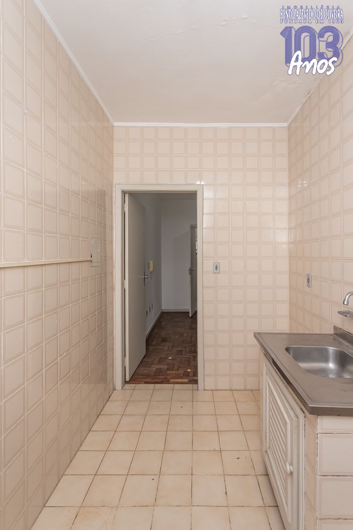 Apartamento, 1 quarto, 35 m² - Foto 12