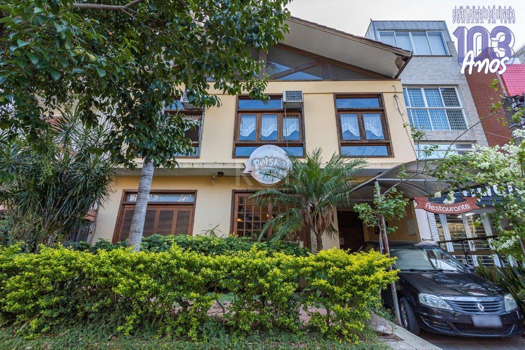 Casa, 3 quartos, 272 m² - Foto 48
