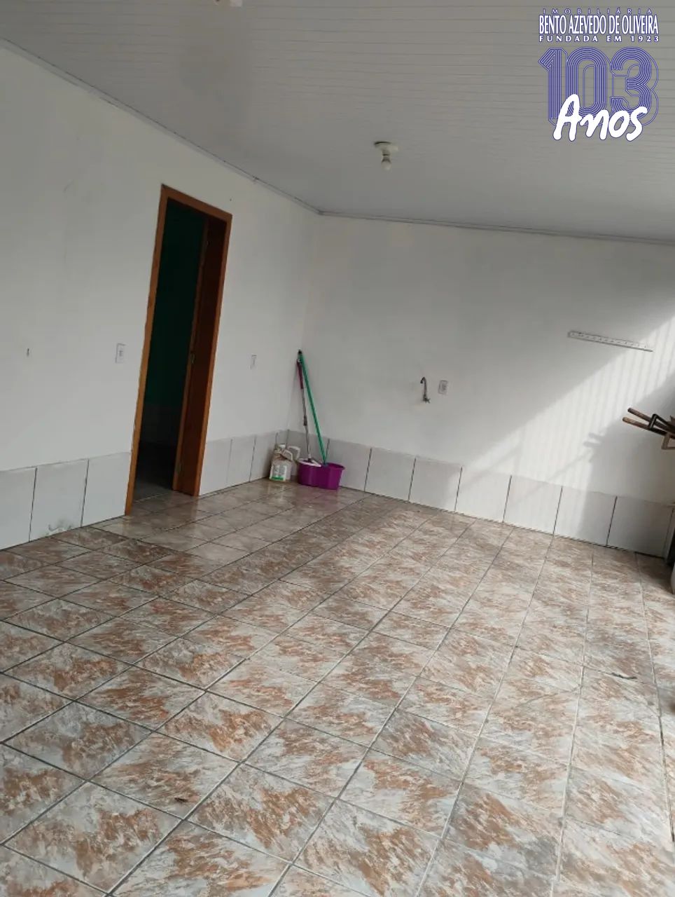 Casa, 3 quartos, 162 m² - Foto 10