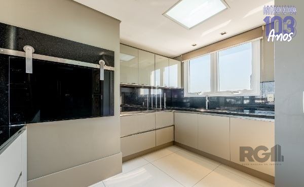 Apartamento, 3 quartos, 112 m² - Foto 13