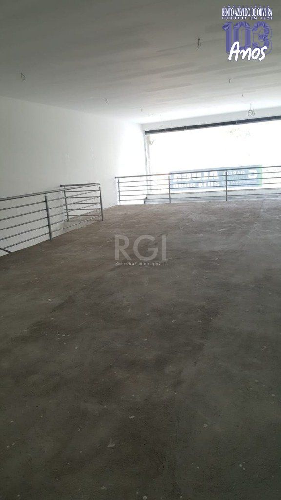 Loja-Salão, 210 m² - Foto 4