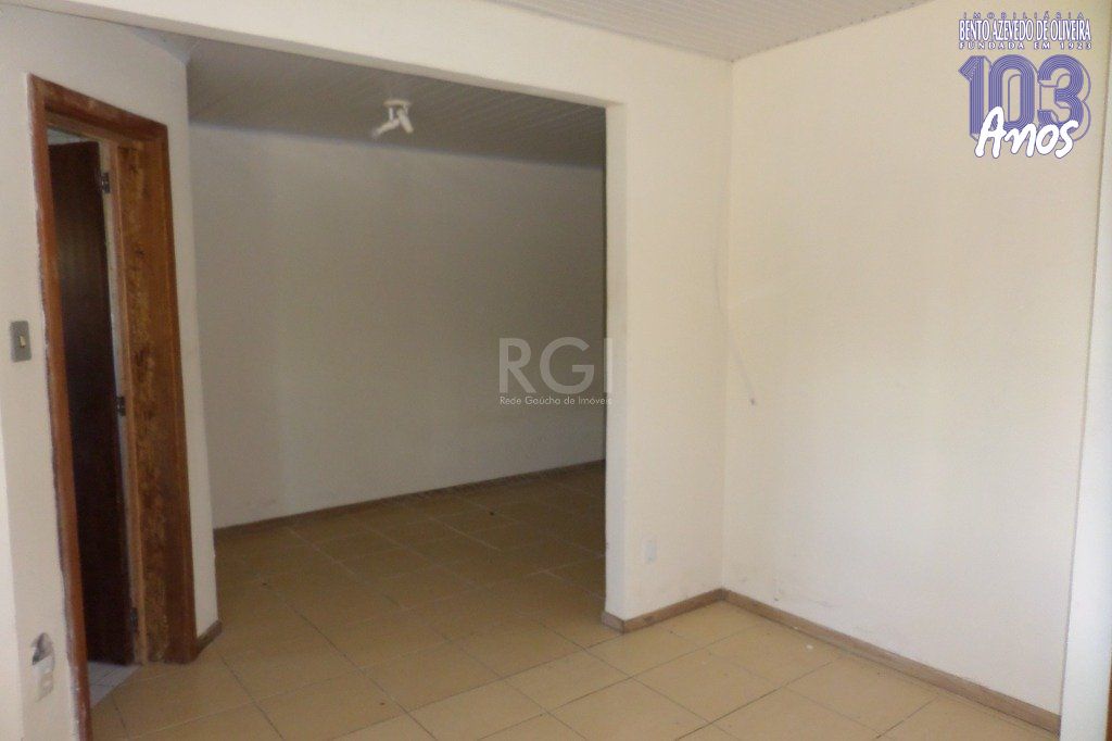 Casa, 3 quartos, 120 m² - Foto 24