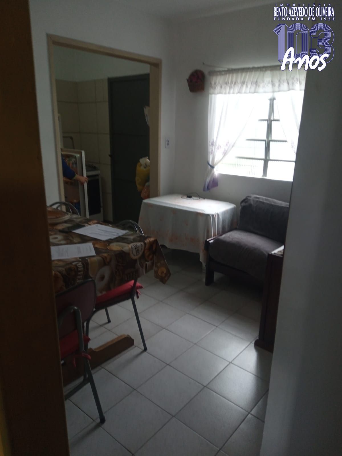 Casa, 3 quartos, 80 m² - Foto 8