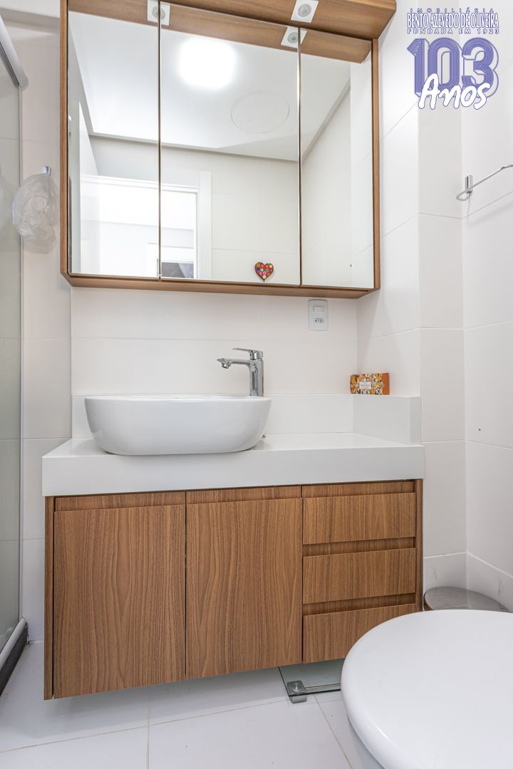 Apartamento, 2 quartos, 70 m² - Foto 27