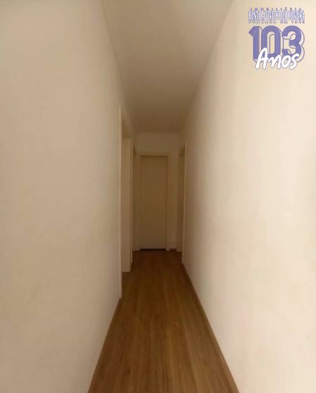 Apartamento, 3 quartos, 63 m² - Foto 10