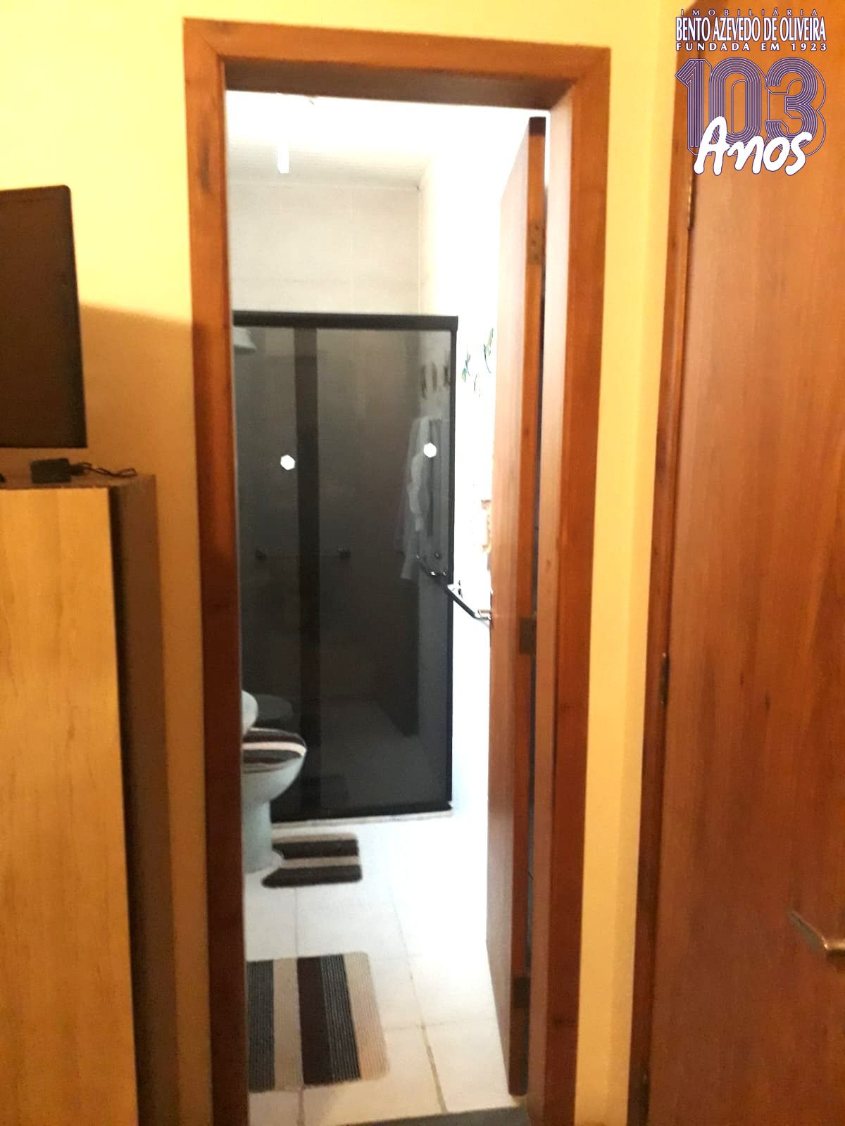 Casa, 3 quartos, 200 m² - Foto 11
