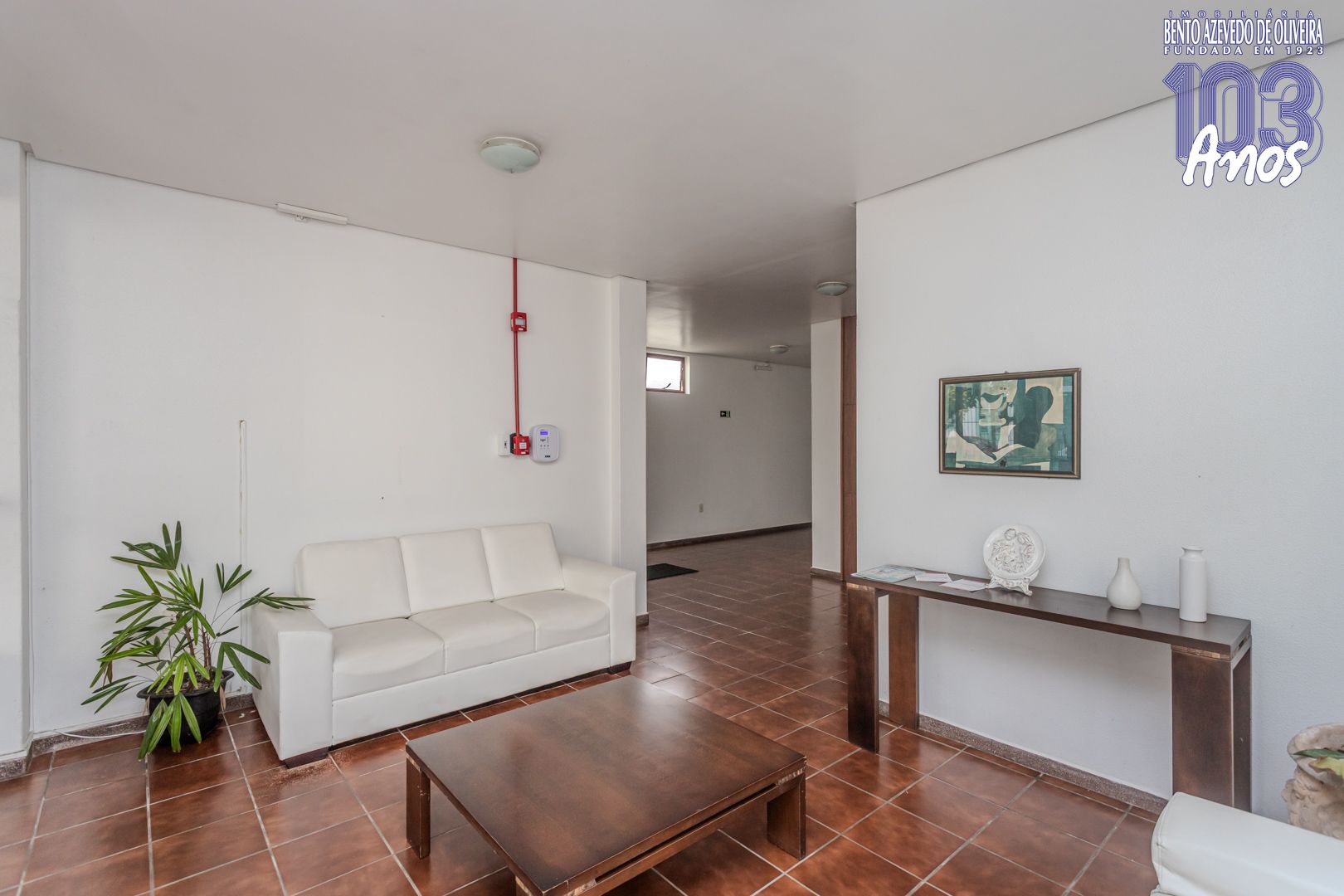 Cobertura, 3 quartos, 170 m² - Foto 42