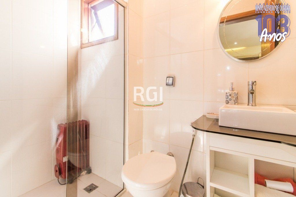 Cobertura, 3 quartos, 170 m² - Foto 8