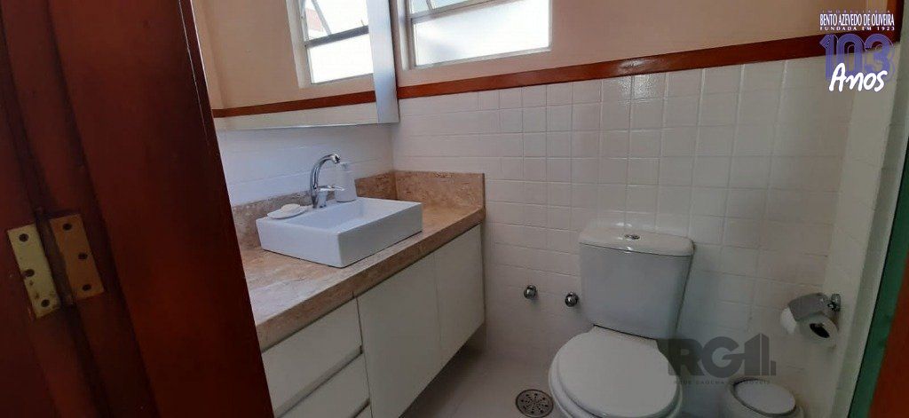 Cobertura, 2 quartos, 150 m² - Foto 11