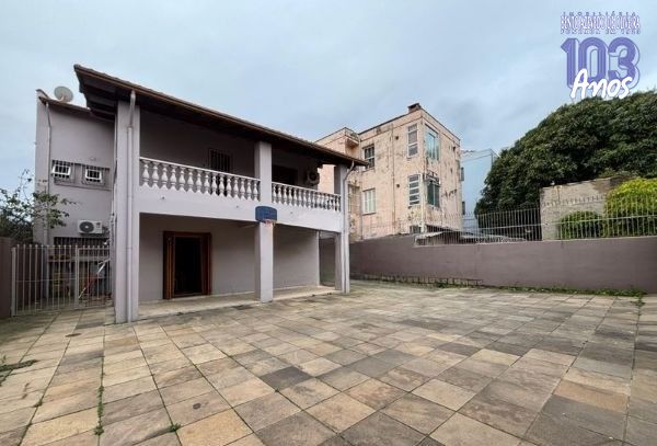 Casa, 4 quartos, 412 m² - Foto 2