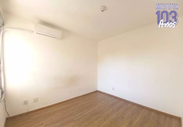 Apartamento, 3 quartos, 63 m² - Foto 3