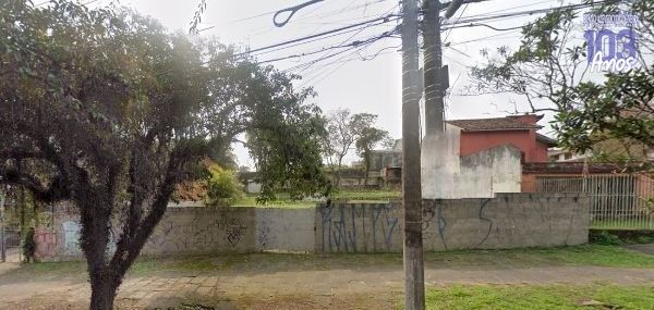 Terreno, 435 m² - Foto 2