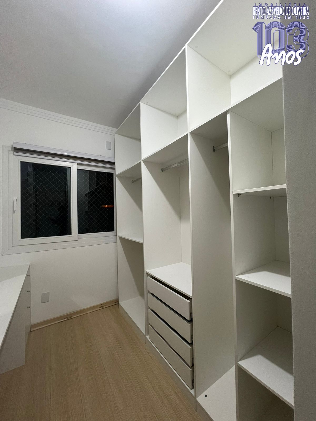 Casa de Condomínio, 3 quartos - Foto 21
