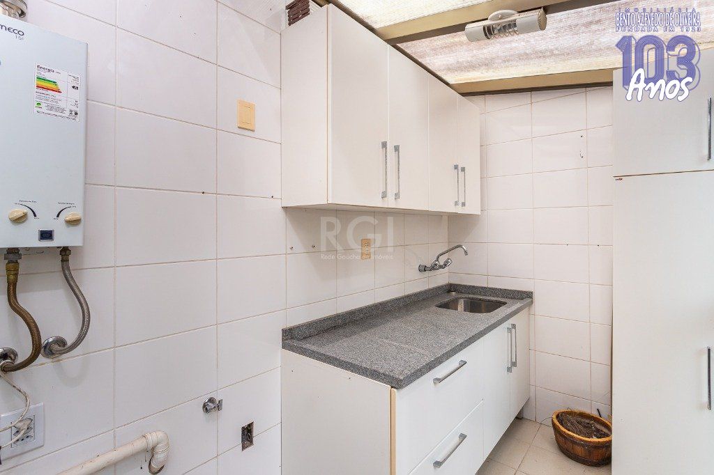 Apartamento, 3 quartos, 141 m² - Foto 17