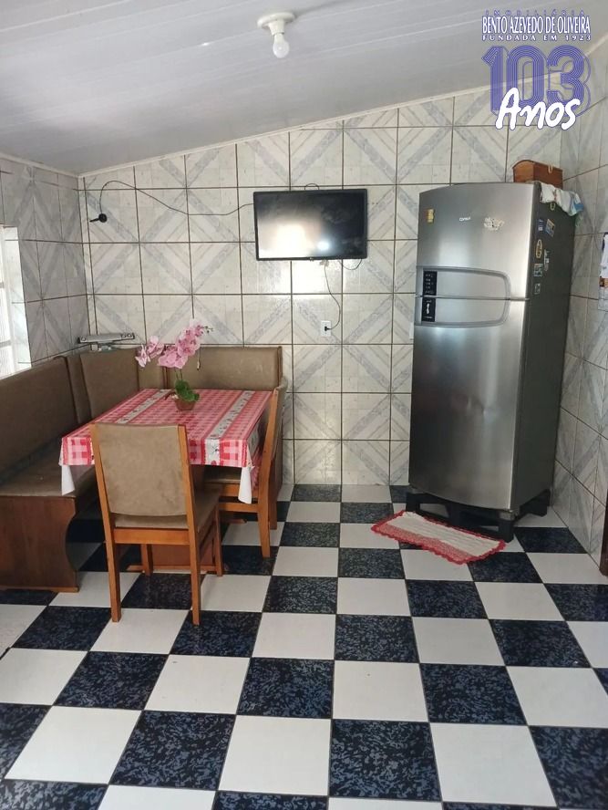 Casa, 3 quartos, 120 m² - Foto 14