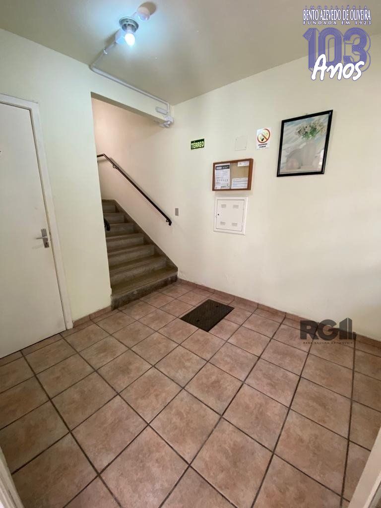 Cobertura, 3 quartos, 109 m² - Foto 26