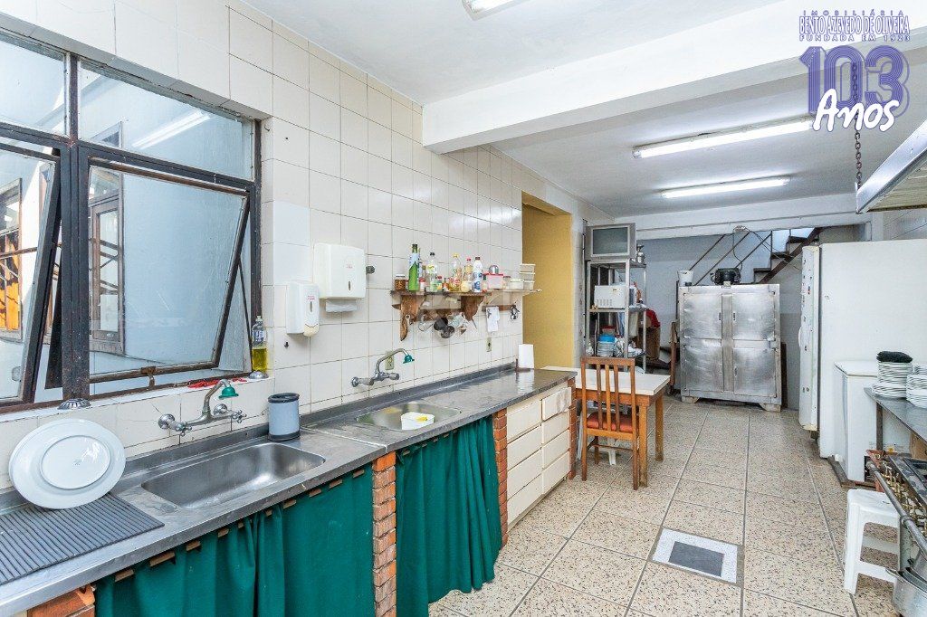 Casa, 3 quartos, 272 m² - Foto 20