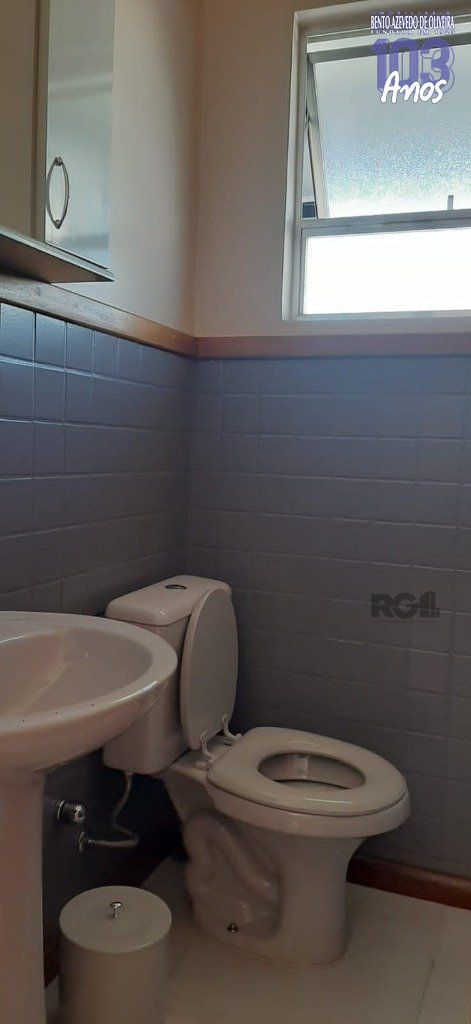 Cobertura, 2 quartos, 150 m² - Foto 19
