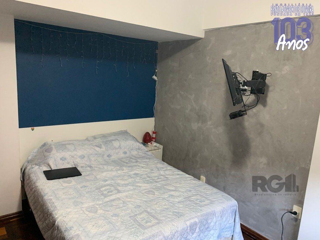 Apartamento, 3 quartos, 107 m² - Foto 24