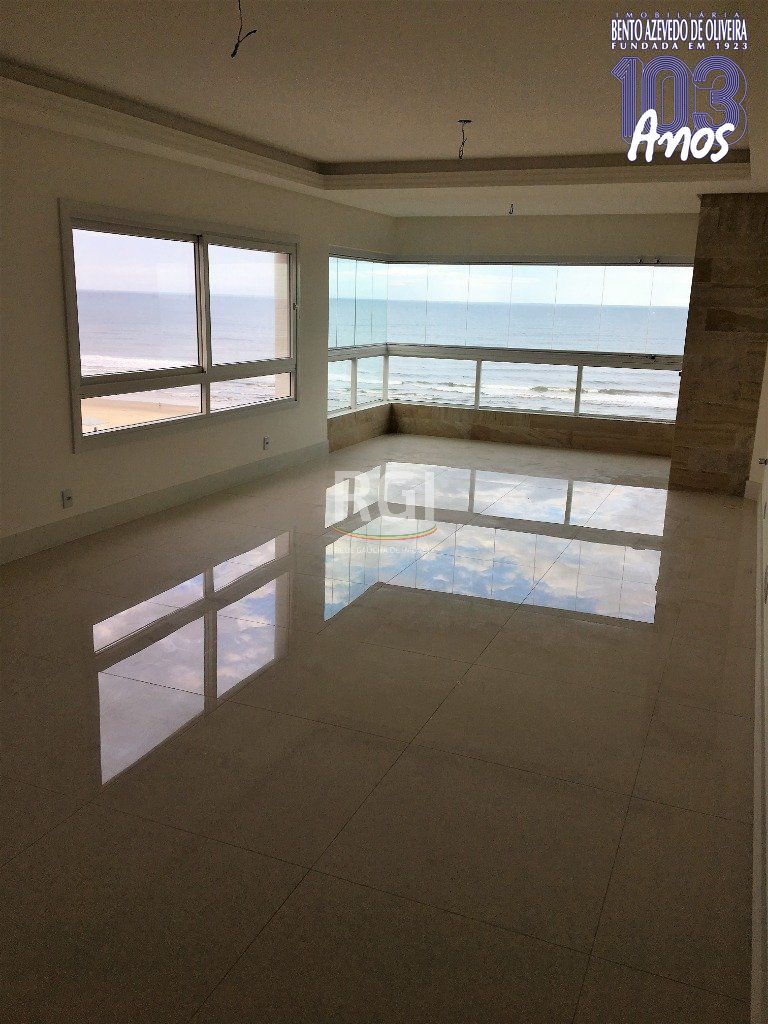 Apartamento, 3 quartos, 123 m² - Foto 1