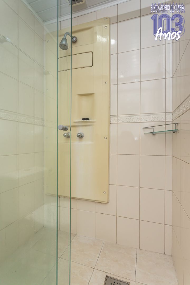 Apartamento, 2 quartos, 64 m² - Foto 14